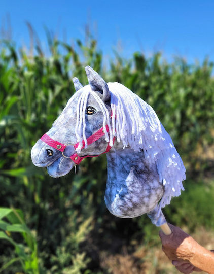 Super Hobby Horse Joc de imitație