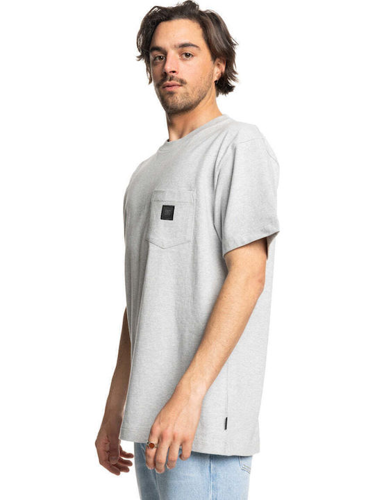 1994 T-shirt Light Heather Grey
