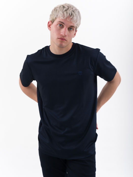 Tricou Marina