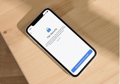 Reolink Σύστημα Παρακολούθησης Ασύρματων Καμερών IP 8MP με Control Hub