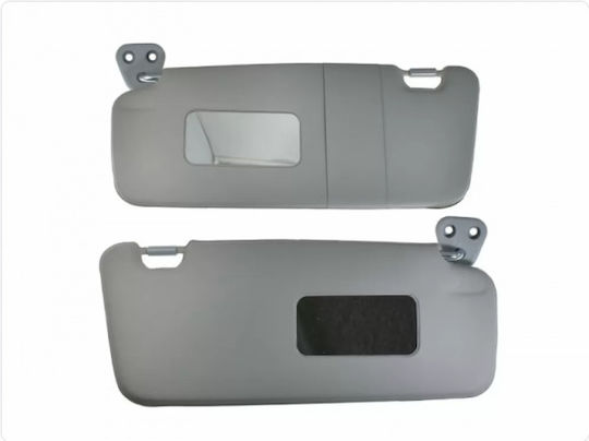 Hyundai Αλεξήλιο Σετ Hyundai i30 2007-2012