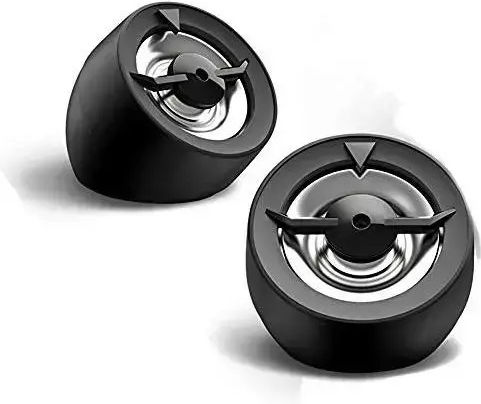 Kenwood Комплект Автомобилни Високоговорители KFC-E170P Сплит-системи 6.75" с 300W RMS (2 път)
