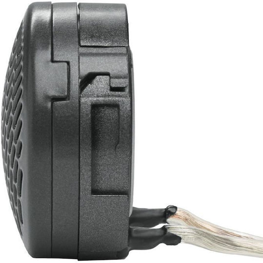 Harman Kardon Boxă Auto Flow 75T 6.5" cu 120W RMS (2 căi)