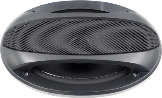 Conchord Auto-Lautsprecher C 692 4x6" mit 120W RMS (2 Weg)