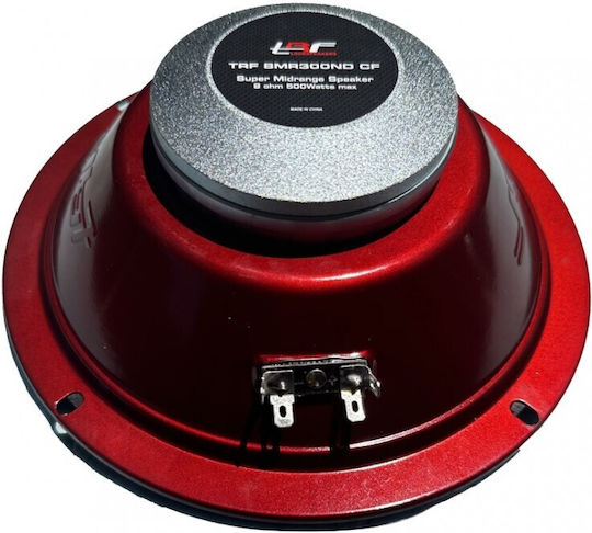 TRF Boxă Auto (Midrange)