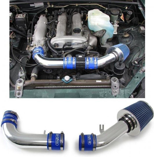 Induction Kit Closed Type for Mazda MX-5 Mazda MX5