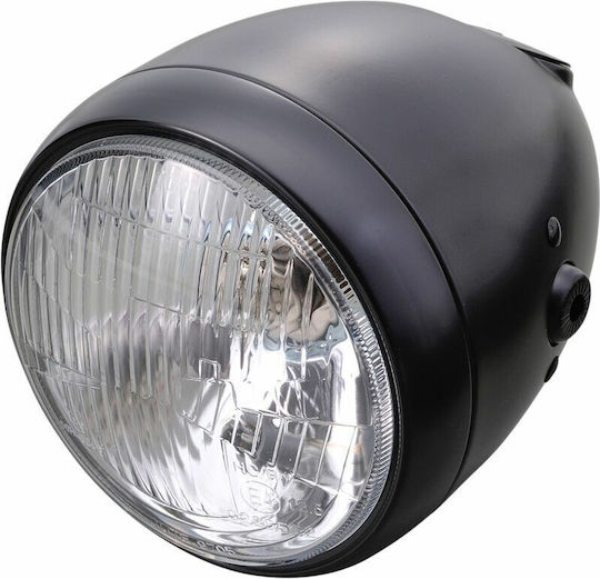 Daytona Lumina din față Motocicletă pentru Triumph Daytona 1buc
