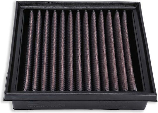 DNA Filters Въздушен филтър Freeflow за Toyota Корола