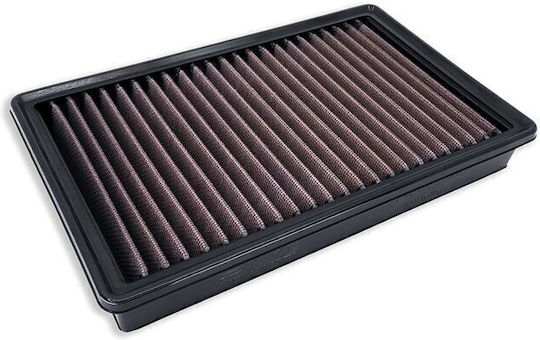 Mercedes Benz Class E W213 Series 16-23 Dna Air Filter P-me30x24-01 Oem Air Filter Part Number A6540940004 Dna Filters Dna-mer-0194 Mercedes Benz Class E W213 E 450 20-23