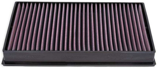DNA Filters Freeflow Air Filter for Audi RS3