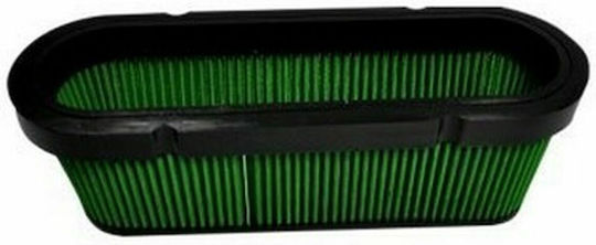 Green Filter Freeflow Air Filter Open Type for Ford Focus