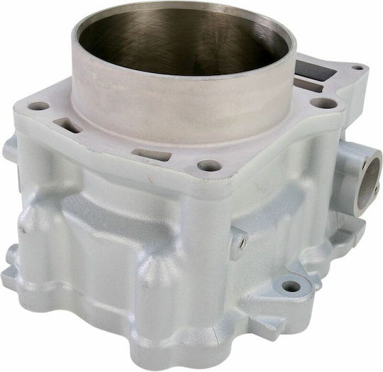 Cylinder Works Κύλινδρος Αλουμίνιο Standard 102,00mm Cc 20004 Yamaha Yfm 700 Rse 19-23 R Τεμάχιο