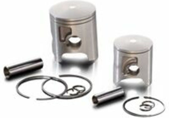 Pro-X Motorcycle Piston for Yamaha DT 125