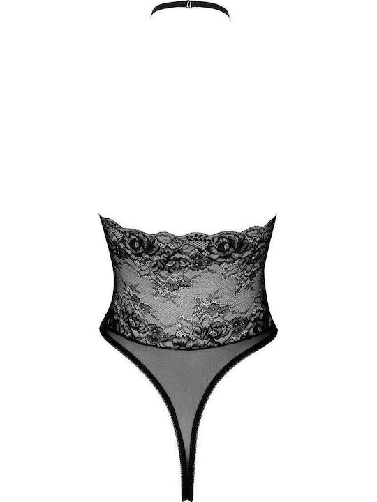 Kiss246 Sexy Kiss Body By Kissable