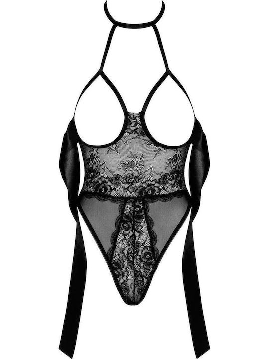 Kiss246 Sexy Kiss Body By Kissable