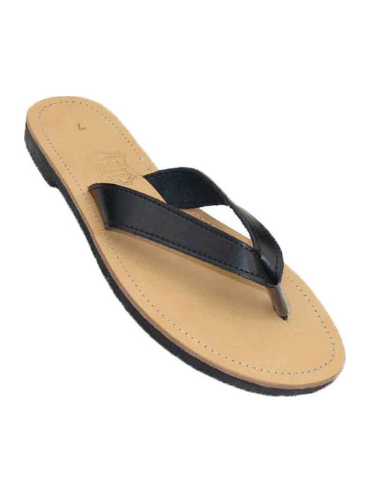 Gk Shoes Gk Shoes