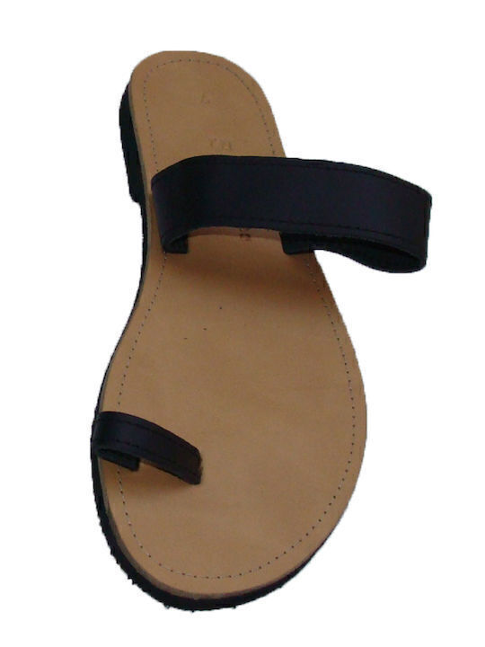 Gk Shoes Gk Shoes