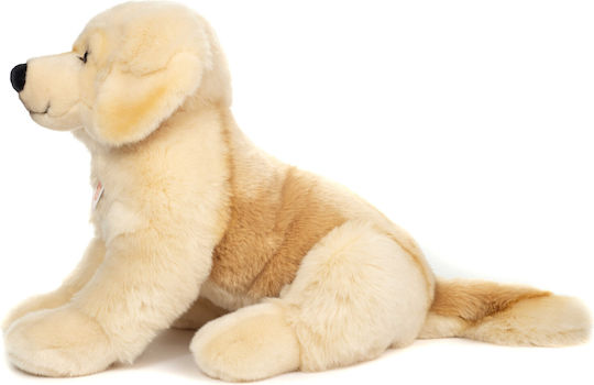 Hermann Teddy Plush Puppy 50 cm