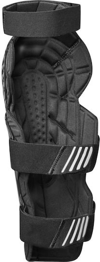 Fox Titan Race Motorcycle Knee Protectors