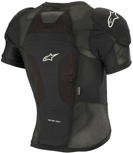 Alpinestars Protecție Torace Motociclist
