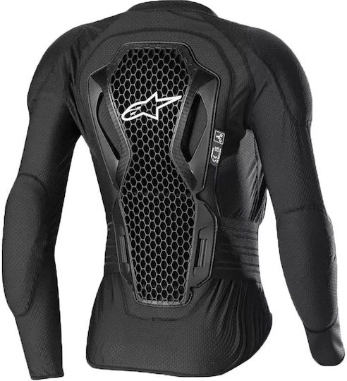 Alpinestars Motorcycle Chest Protector