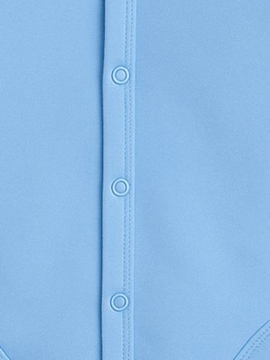 Beboulino Φορμάκι Blue