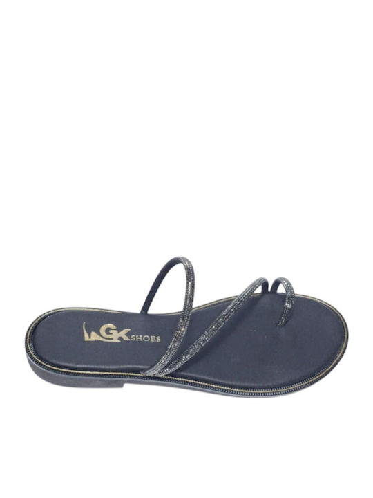 Gk Shoes Gk Shoes