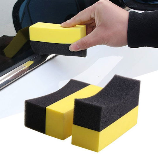 Carsun Reinigung Auto