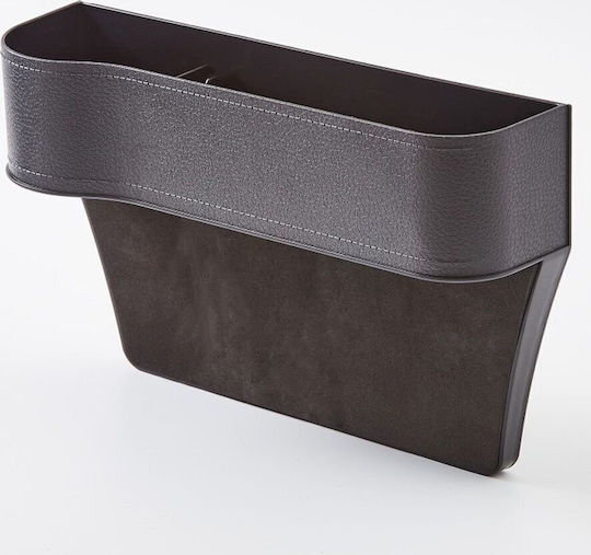 Auto-Organizer Zwischen Sitz Schwarz OEM