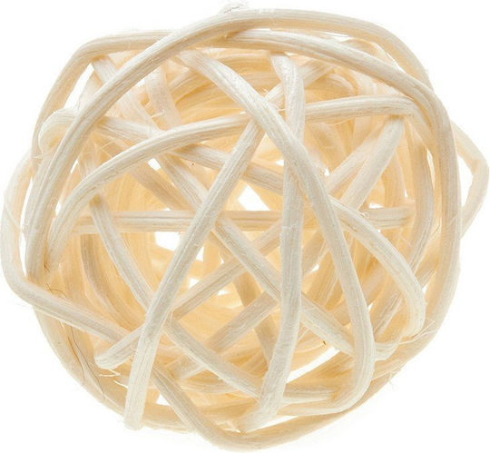 Nuova Vita Decorative Ball 1pcs