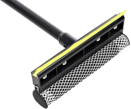 CarMotion Curățitor Geam Auto cu Mâner 50cm