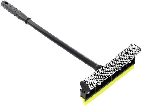 CarMotion Curățitor Geam Auto cu Mâner 50cm