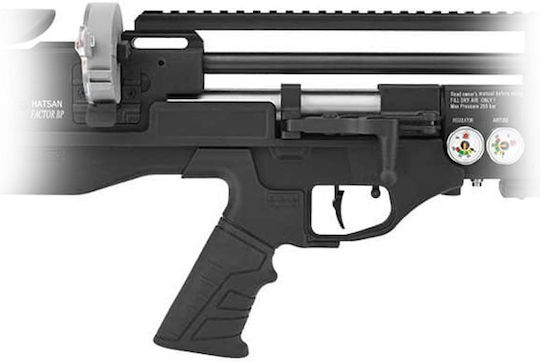 Hatsan Air Gun Factor BP 5.5mm