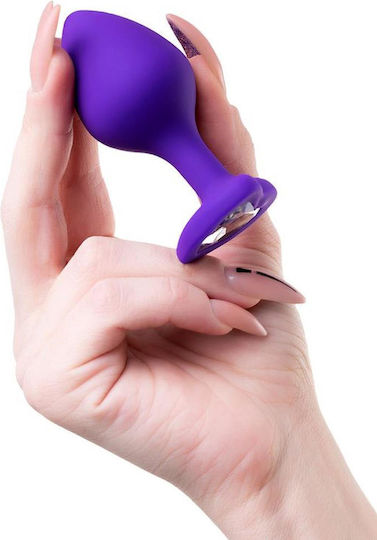 Anal Plug