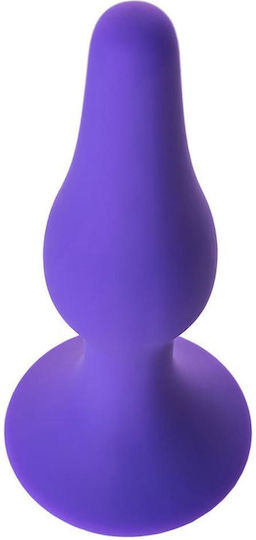 Dop Anal Violet