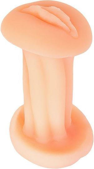 Masturbator Vagina