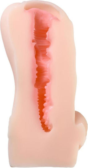 Masturbator Vagina