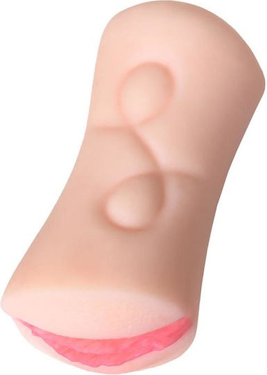 Masturbator 1Stück