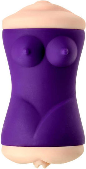 Masturbator Vagina / Mouth