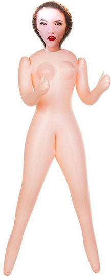 Masturbator