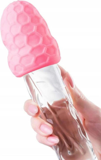 Masturbator 1Stück