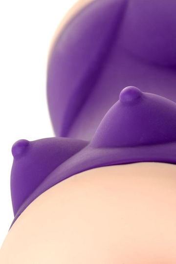 Masturbator Vagina / Mouth