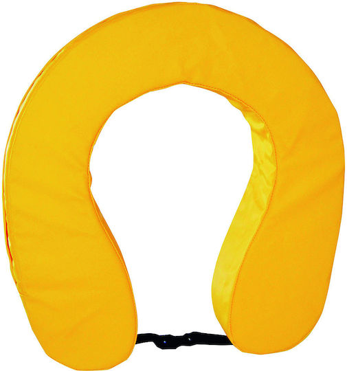 Eval Adults Horseshoe Buoy in Shape