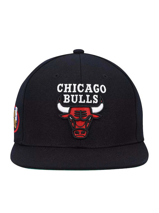 Mitchell & Ness Mitchell & Ness