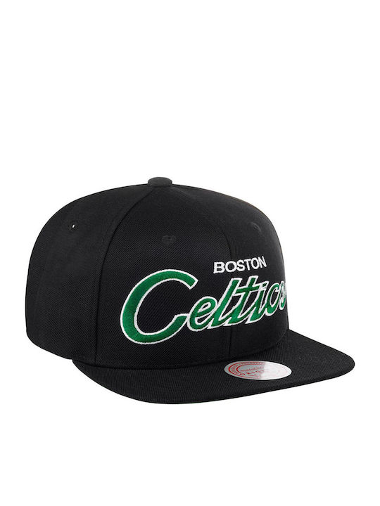 Mitchell & Ness Mitchell & Ness
