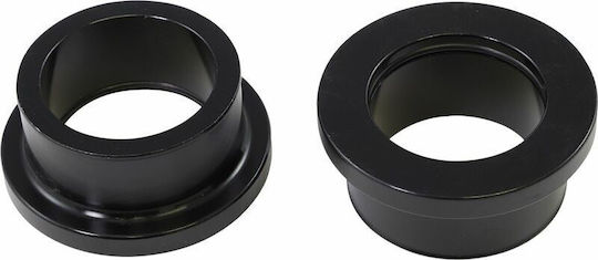 Pro-X Motorcycle Wheel Spacer KTM SX 125 / SX 150 / SX 250 / SX-F 250 / SX-F 350 / SX-F 450 / SM-R 450