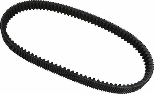 Dayco Ιμάντας Μετάδοσης Μοτοσυκλέτας HPX5004