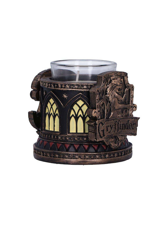 Harry Potter Gryffindor Κηροπήγιο 8cm
