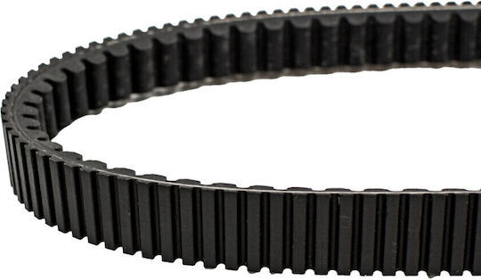 Honda Ιμάντας Μετάδοσης Μοτοσυκλέτας 385-14-210