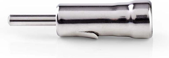 Nedis Interner Autoantennenadapter Universal 10τμχ